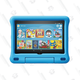 Fire HD 8 Kids Tablet | $70 | Amazon